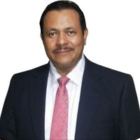 Alonso Rosales