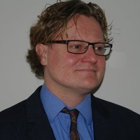 Matthieu Gorris
