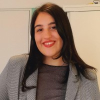 Agustina Belén Brizuela Nuñez