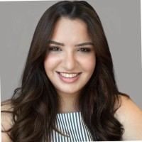 Ceyda Göv