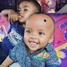 Md Nasir