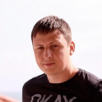 Stanislav Yudin