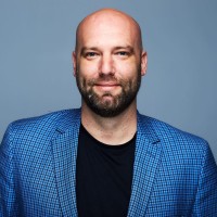 Kirk Friesen