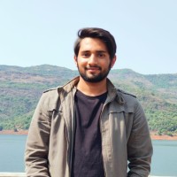 Purvesh Gandhi