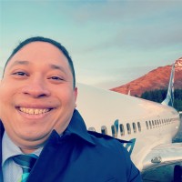 Christopher d'Alessio