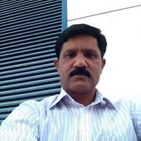 Qayyum Awan