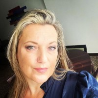 Louise M Vlatko - Jp Frics Faiqs Emba