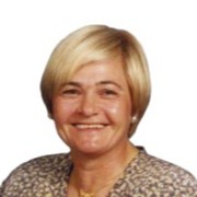 Maria Maes