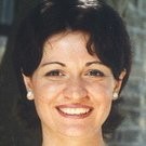 Velina Koleva