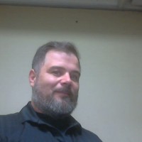 Dominik Dopatka