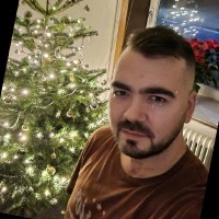 Cozmin Gheorghiu