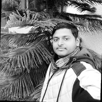 Kailash Singh