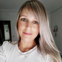 Ángela Sánchez García