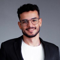Jhonatan Silva