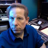 Neal Keller