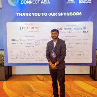 Vijayasundaram Ranjan