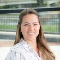 Brittany Maziar