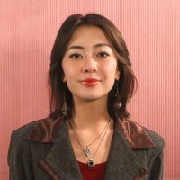 Sophia Chan Davis