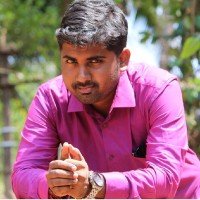 Narayan Pednekar