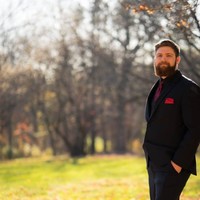 Paul Mayo