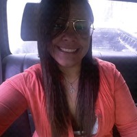 Aline Teixeira da costa zottolo