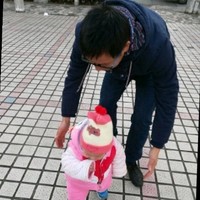 陈友宝