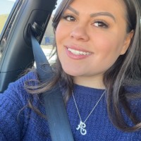 Andrea Garcia