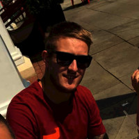 Kyle Clapham
