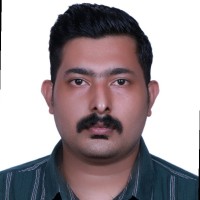 Sethu Nath.R