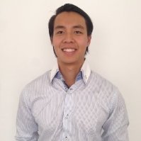 Nam Nguyen