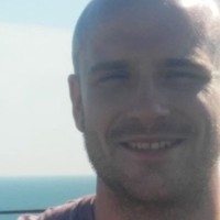 David MacRae
