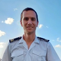 Jean-Baptiste Roustan