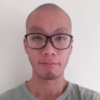 Raymond Lo