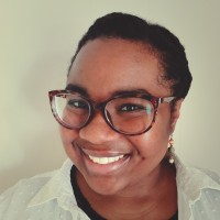 Marnicia Johnson