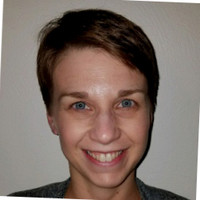 Amanda Ottwell