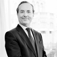 Luis Maroto García