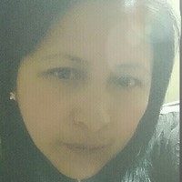 Janneth Clemente Jancko