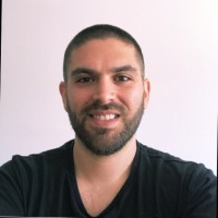 Iván Perez