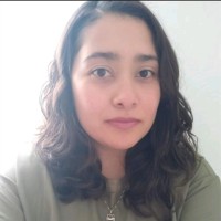 Arlette Garcia