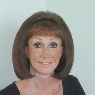 Nancy Hamilton