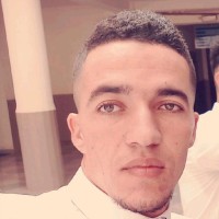 Morad Meziane