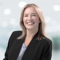 Mandy Walter-Beam