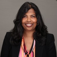 Maggie Allard, MD MPH