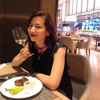 Vivian Kong