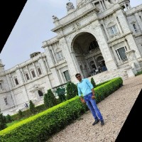 Deepak Kumar