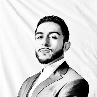 Yaeel Mejorado