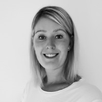 Christina Melhedegaard