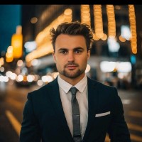 Blake Hicks