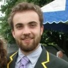Alastair Cooper