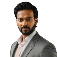 Mateen Shaikh